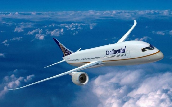 铁力到加拿大机场航空货运_铁力到加拿大航空快递加急件